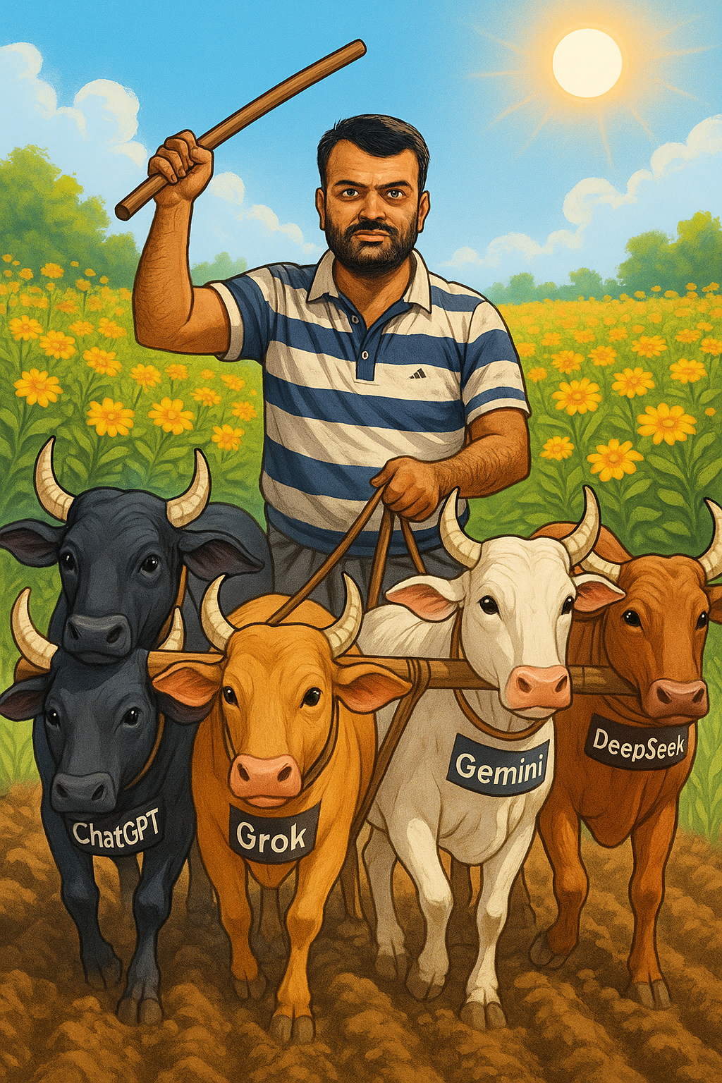 ചാംപ്യൻസ് ട്രോഫി ചരിത്രത്തിലെ ഏറ്റവും വലിയ വിജയലക്ഷ്യവും ചേസിങ്ങും കണ്ട ത്രില്ലർ പോരാട്ടത്തിൽ ഒടുവിൽ ഇംഗ്ലണ്ട് വീണു.